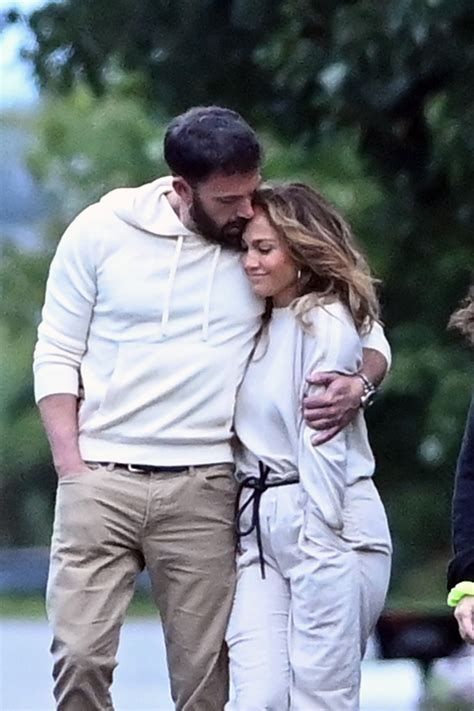 jennifer lopez partner.